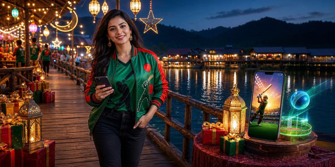 333bet bangladesh