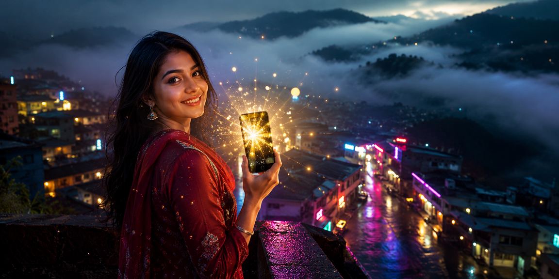 333bet bangladesh