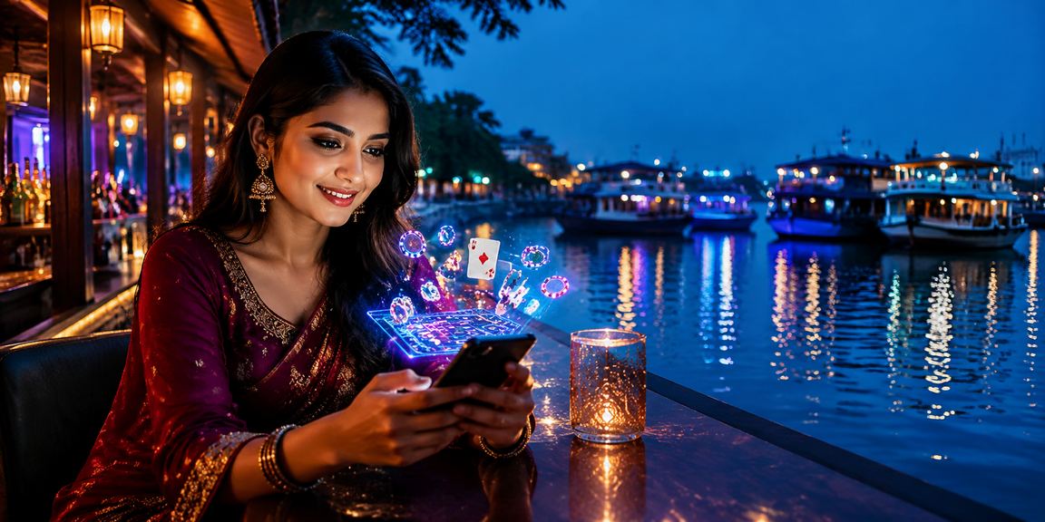 333bet bangladesh