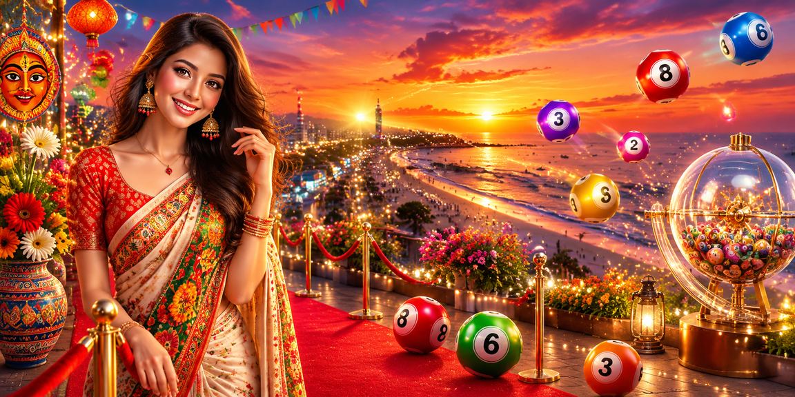 333bet bangladesh