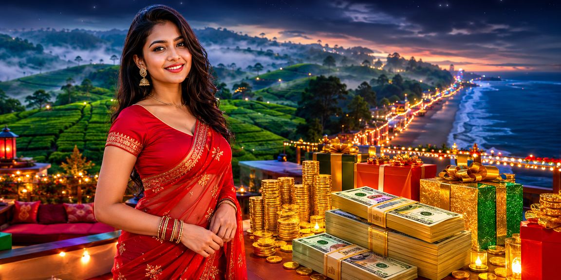 333bet bangladesh
