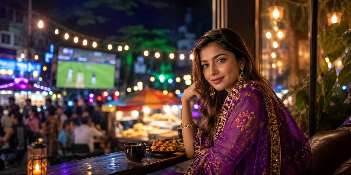 333bet bangladesh