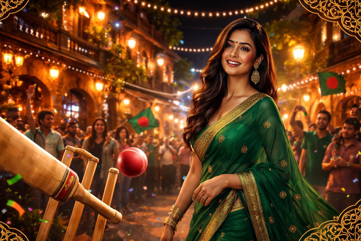 333bet bangladesh