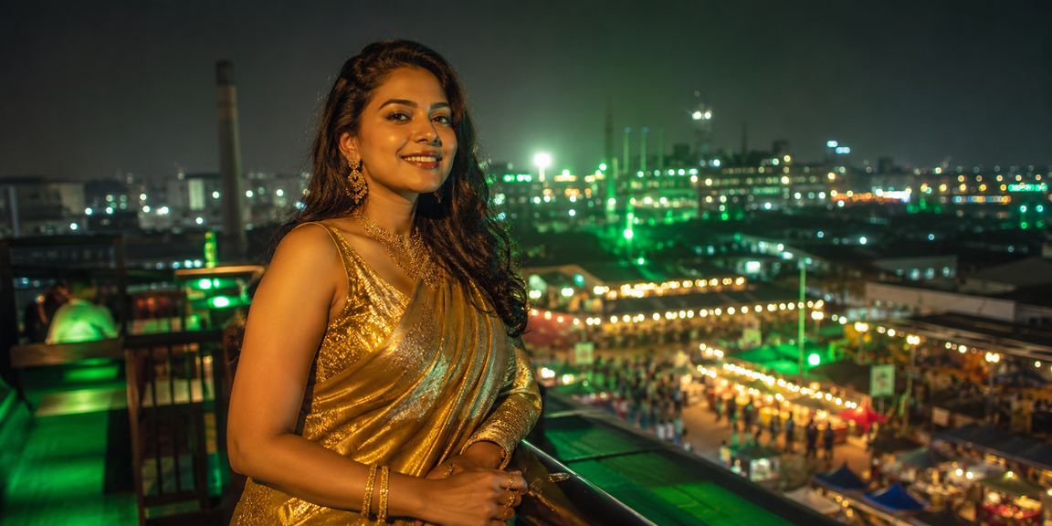 333bet bangladesh