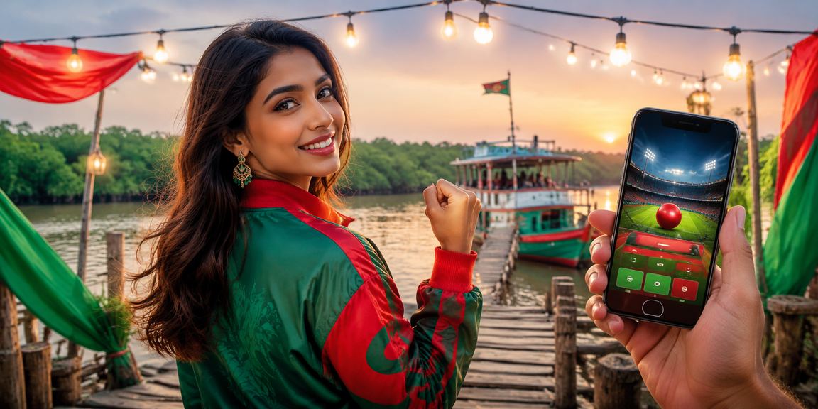 333bet bangladesh