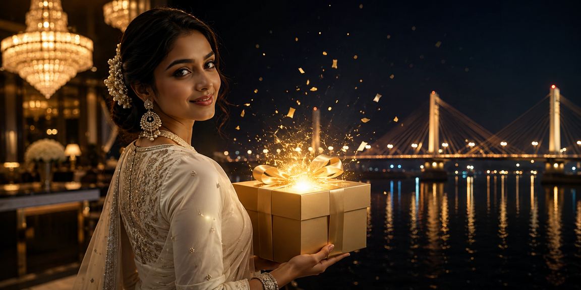 333bet bangladesh