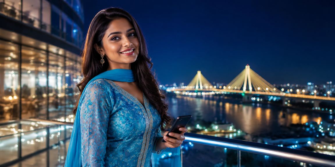 333bet bangladesh