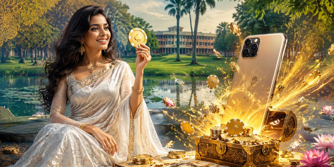 333bet bangladesh