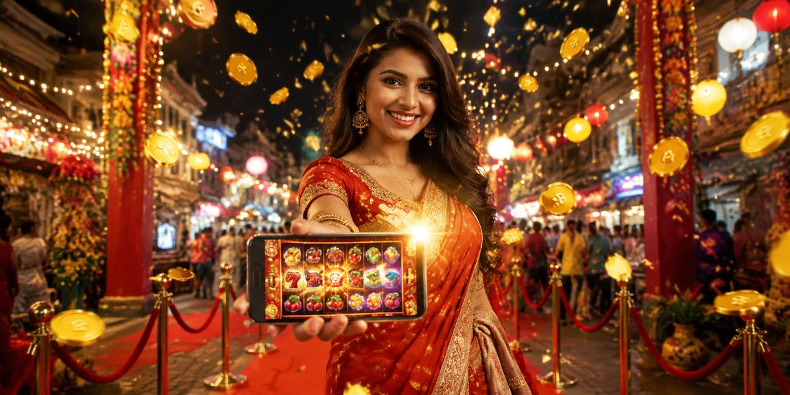 333bet bangladesh