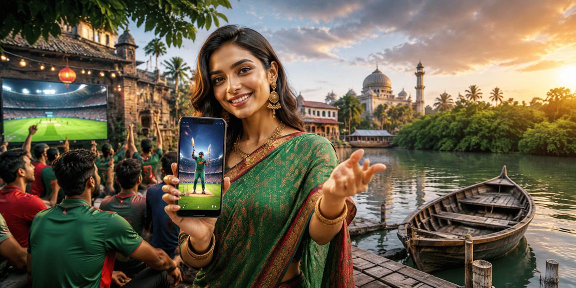 333bet bangladesh