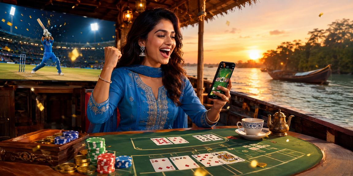 333bet bangladesh