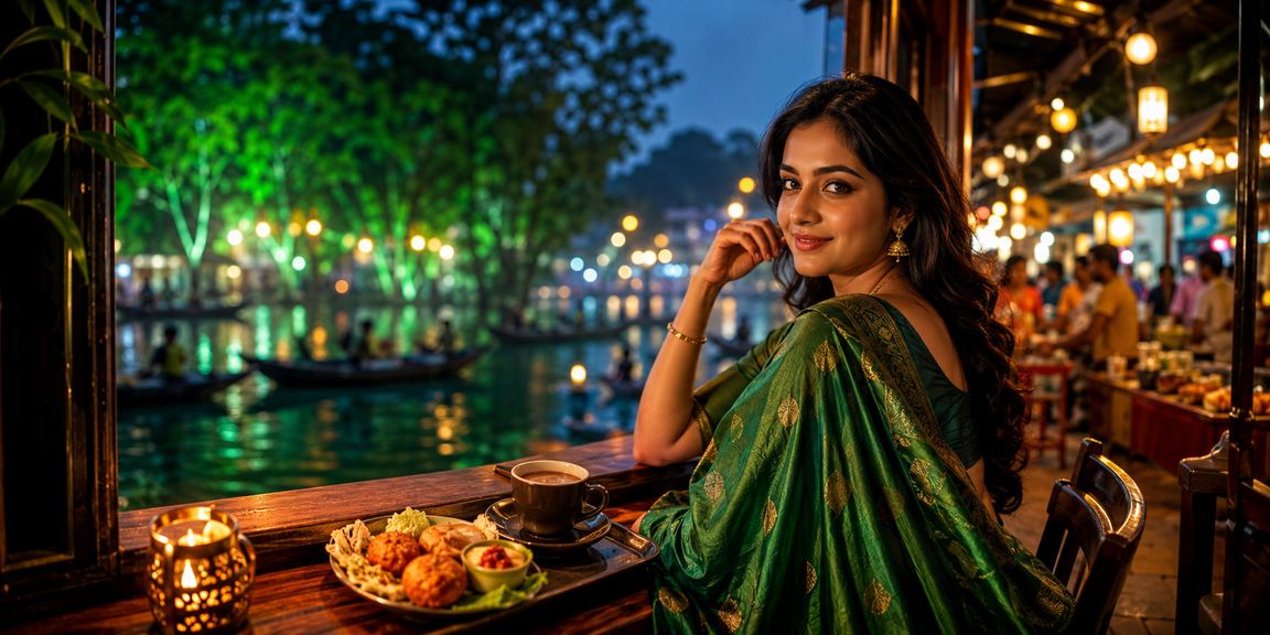 333bet bangladesh